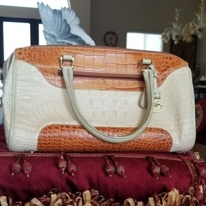 Brahmin handbag